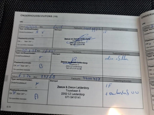 Renault Captur - Afbeelding 26 van 28