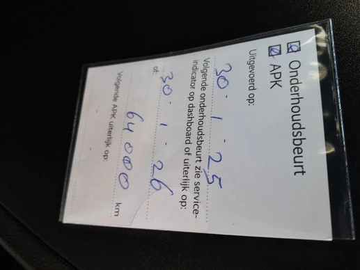 Renault Captur - Afbeelding 28 van 28
