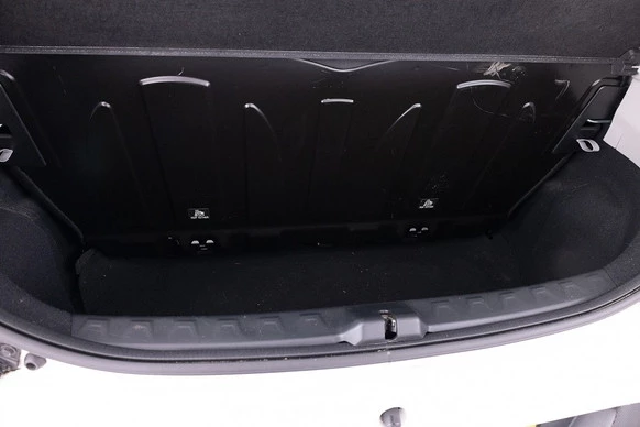 Toyota Aygo - Afbeelding 13 van 21