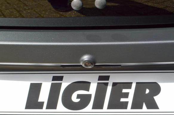 Afbeelding 9