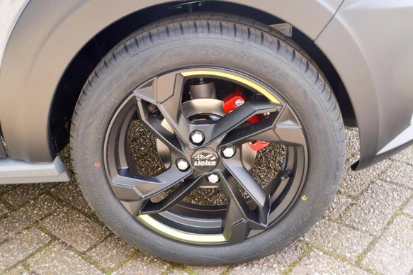 Afbeelding 13