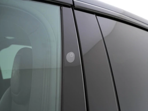 Tesla Model X - Afbeelding 26 van 30