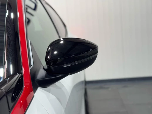 Opel Mokka - Afbeelding 9 van 28