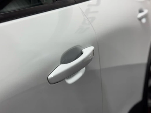 Opel Mokka - Afbeelding 11 van 28