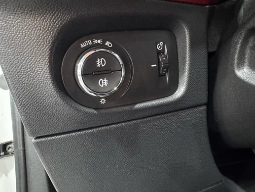 Opel Mokka - Afbeelding 22 van 28