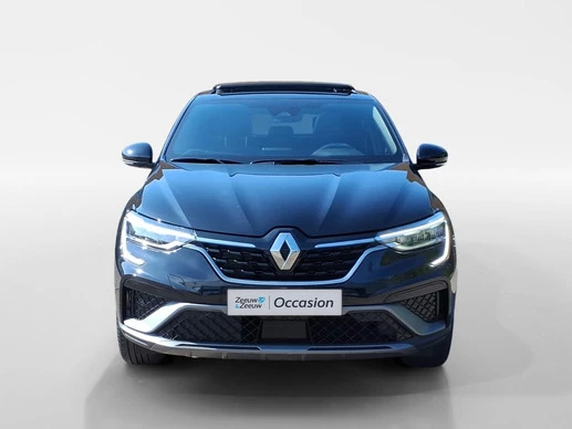 Renault Arkana - Afbeelding 2 van 28