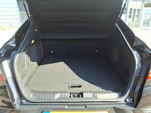 Renault Arkana - Afbeelding 17 van 28