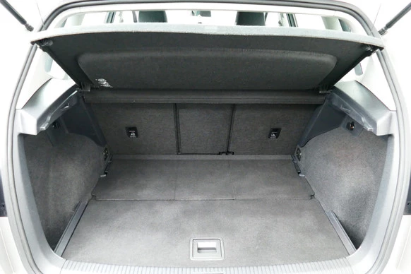 Volkswagen Golf Sportsvan - Afbeelding 21 van 30