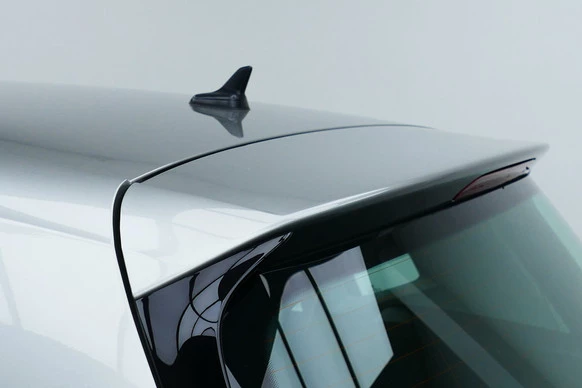 Volkswagen Golf Sportsvan - Afbeelding 26 van 30