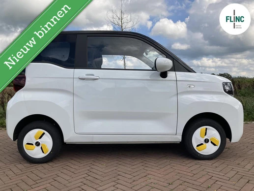 Cenntro Avantier - Afbeelding 2 van 20