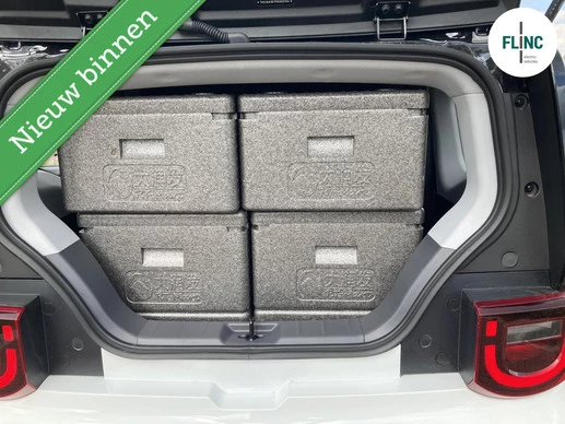 Cenntro Avantier - Afbeelding 10 van 20