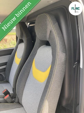 Cenntro Avantier - Afbeelding 14 van 20