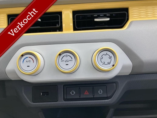 Cenntro Avantier - Afbeelding 16 van 20