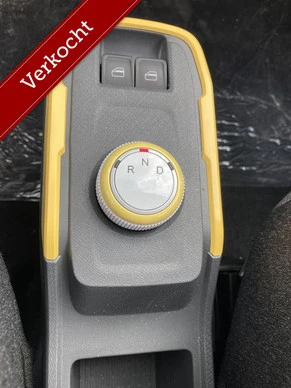 Cenntro Avantier - Afbeelding 17 van 20