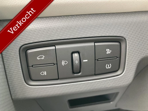 Cenntro Avantier - Afbeelding 19 van 20