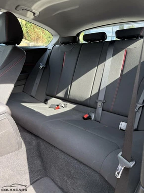 BMW 1 Serie - Afbeelding 19 van 30
