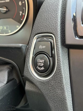 BMW 1 Serie - Afbeelding 21 van 30