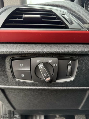 BMW 1 Serie - Afbeelding 22 van 30