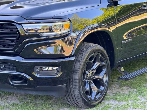 Dodge Ram Pick-Up - Afbeelding 7 van 20