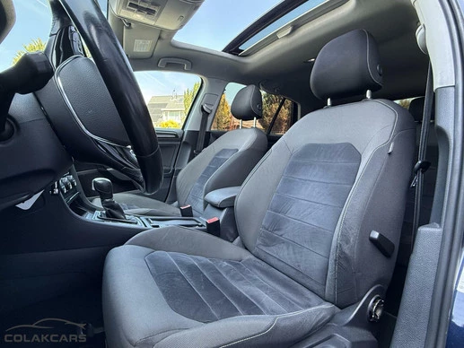 Volkswagen Golf - Afbeelding 14 van 30