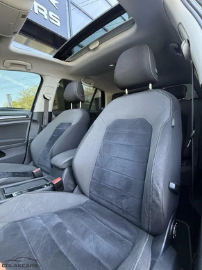 Volkswagen Golf - Afbeelding 25 van 30