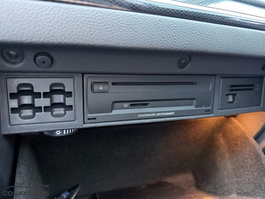 Volkswagen Golf - Afbeelding 28 van 30