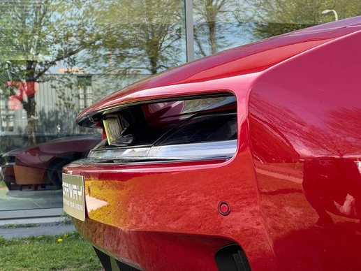 Dodge Charger - Afbeelding 3 van 30