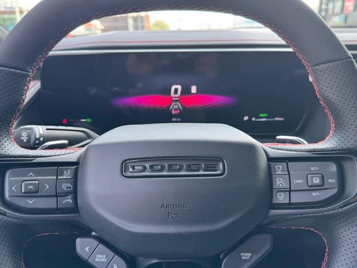 Dodge Charger - Afbeelding 28 van 30