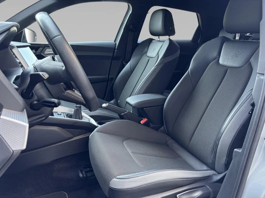 Audi A1 - Afbeelding 11 van 18