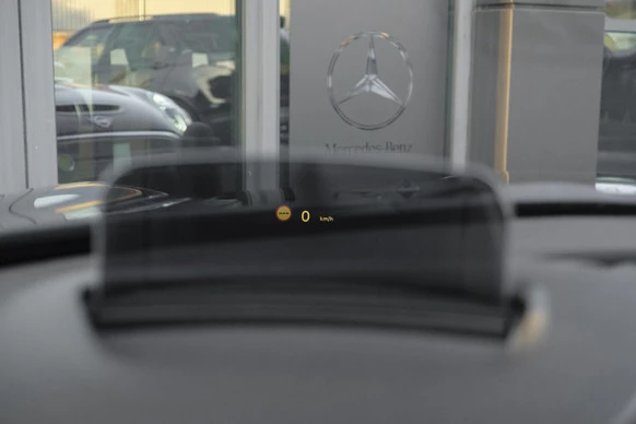 MINI Electric - Afbeelding 27 van 30