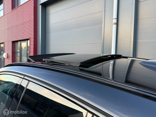 BMW X4 - Afbeelding 5 van 24