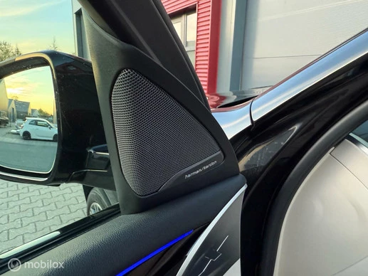 BMW X4 - Afbeelding 18 van 24