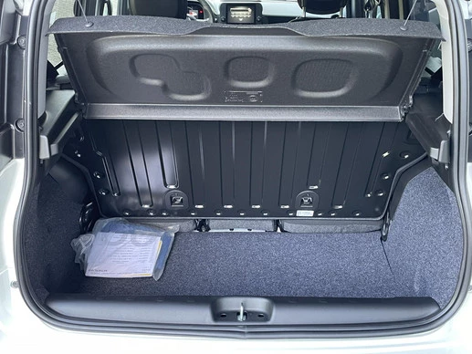 Fiat Panda - Afbeelding 5 van 27