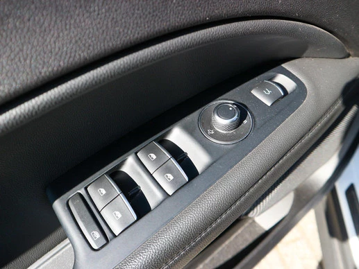 Alfa Romeo Stelvio - Afbeelding 14 van 26