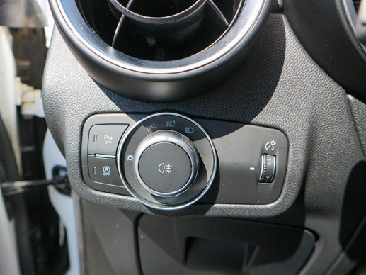 Alfa Romeo Stelvio - Afbeelding 15 van 26