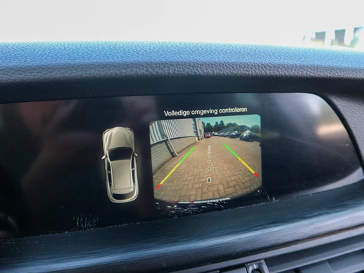 Alfa Romeo Stelvio - Afbeelding 21 van 26