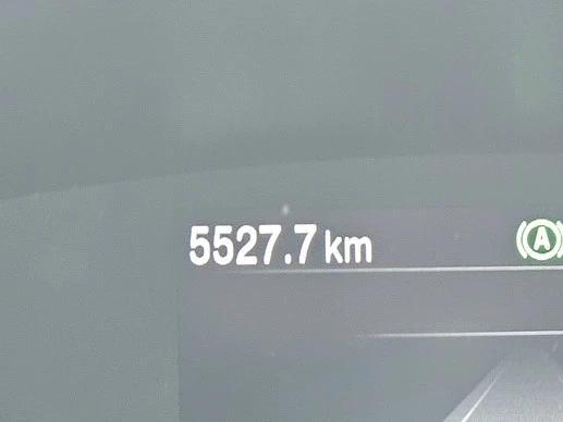 Ford E-Transit - Afbeelding 8 van 14