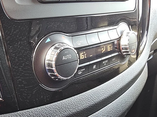 Mercedes-Benz eVito - Afbeelding 10 van 17