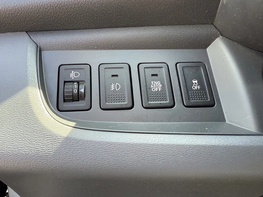 Suzuki Alto - Afbeelding 15 van 19