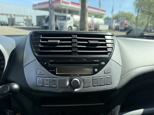 Suzuki Alto - Afbeelding 18 van 19