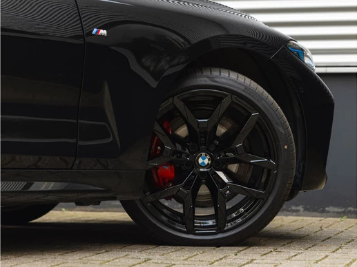 BMW 4 Serie - Afbeelding 19 van 30