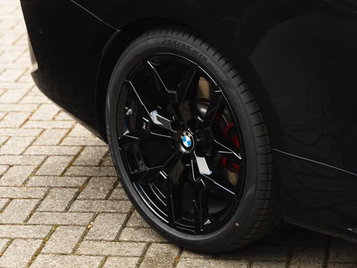 BMW 4 Serie - Afbeelding 18 van 30