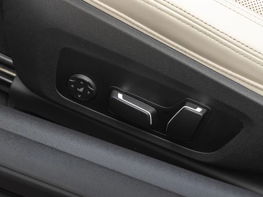 BMW 4 Serie - Afbeelding 27 van 30