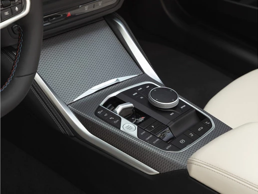 BMW 4 Serie - Afbeelding 29 van 30