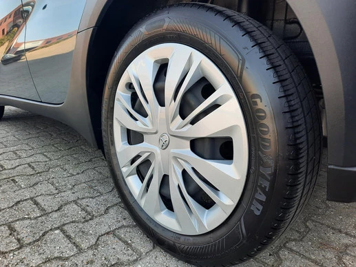 Afbeelding 29