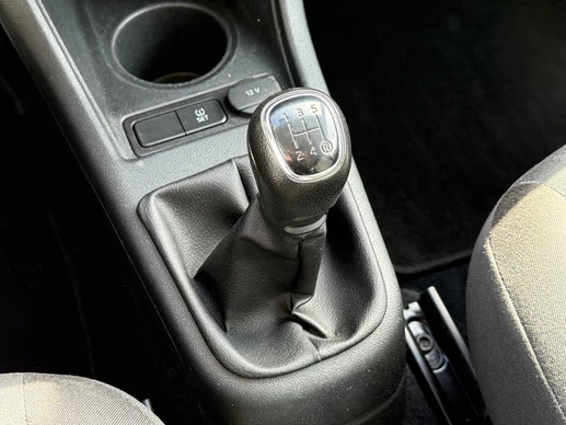 Škoda Citigo - Afbeelding 19 van 28
