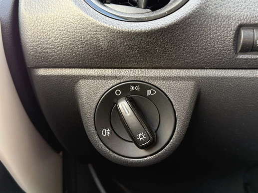 Škoda Citigo - Afbeelding 22 van 28