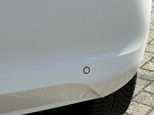 Škoda Citigo - Afbeelding 24 van 28