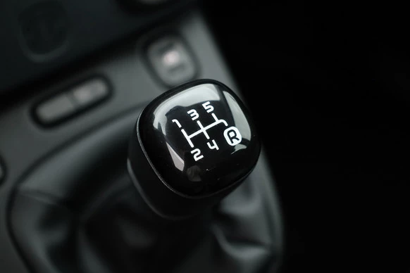 Fiat Panda - Afbeelding 6 van 21