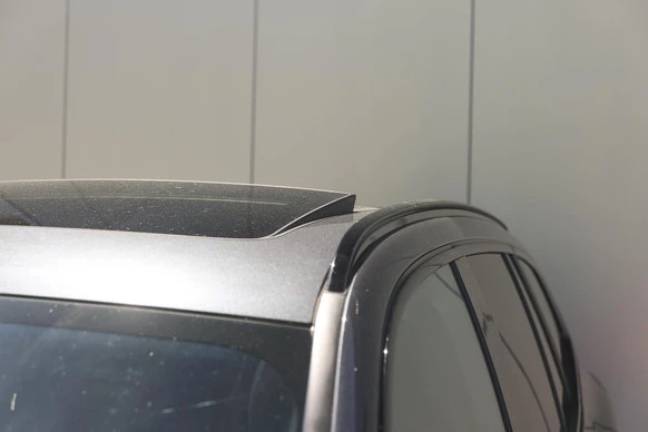 BMW iX3 - Afbeelding 4 van 30